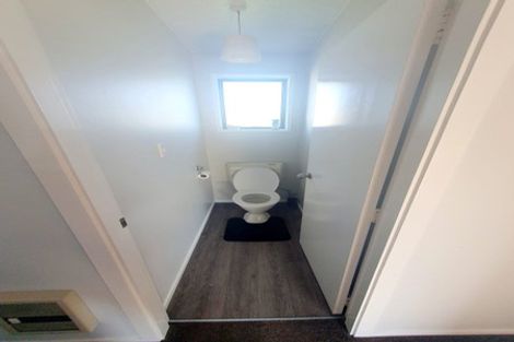 Photo of property in 24 Brogar Place, Casebrook, Christchurch, 8051