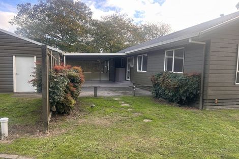 Photo of property in 33 Lowe Road, Rukuhia, Hamilton, 3282