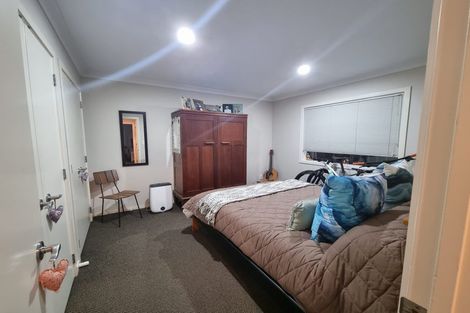 Photo of property in 28d Ronald Woolf Place, Churton Park, Wellington, 6037