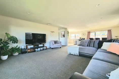 Photo of property in 60a Harrisville Road, Tuakau, 2121