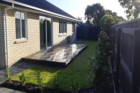 Photo of property in 18a Maitland Avenue, Stoke, Nelson, 7011