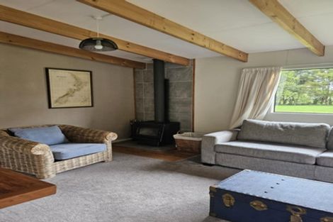 Photo of property in 800 Te Waerenga Road, Hamurana, Rotorua, 3096