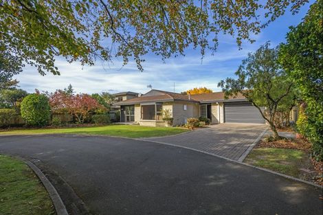 Photo of property in 74a Fitzroy Street, Terrace End, Palmerston North, 4410