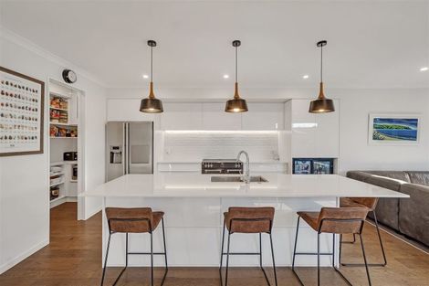 Photo of property in 11 Hinterland Drive, Prebbleton, 7604