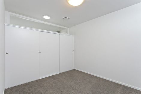 Photo of property in 11/26 Railway Street West, Papakura, 2110