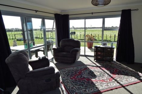 Photo of property in 211b Utopia Road, Westport, 7892