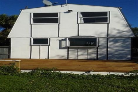 Photo of property in 5 Marshs Road, Templeton, Christchurch, 8042