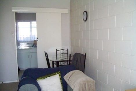 Photo of property in 41 Cameron Road, Hamilton East, Hamilton, 3216