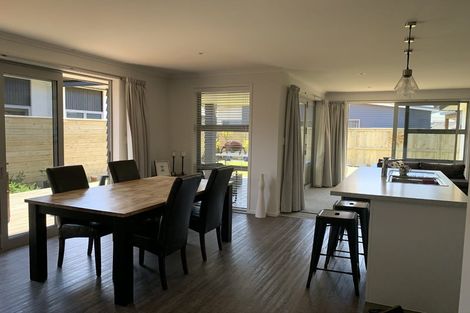 Photo of property in 553 Grenada Street, Papamoa Beach, Papamoa, 3118