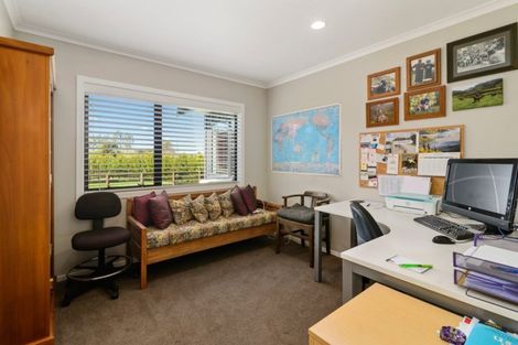 Photo of property in 60unit Tauranga Direct Road, Hamurana, Rotorua, 3096
