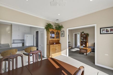 Photo of property in 264 Egmont Road, Hillsborough, New Plymouth, 4372