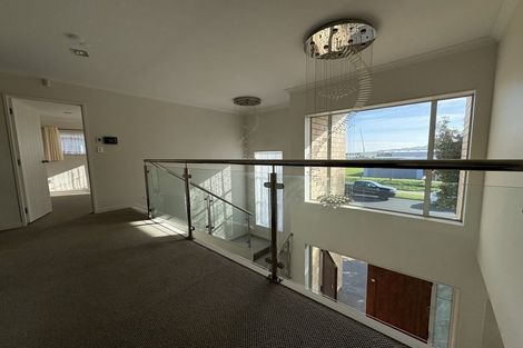 Photo of property in 9 Bush View Place, Flat Bush, Auckland, 2019