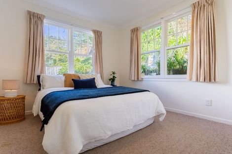 Photo of property in 15b Ratanui Road, Paraparaumu, 5032