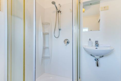 Photo of property in 4a Begg Street, Saint Kilda, Dunedin, 9012