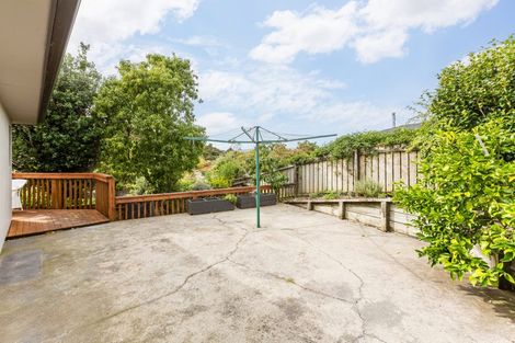Photo of property in 3 Gybe Place, Whitby, Porirua, 5024