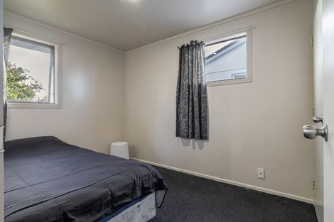 Photo of property in 107 Ferguson Street, West End, Palmerston North, 4412