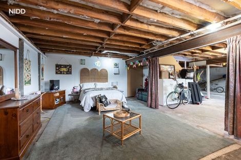 Photo of property in 23 Lowestoft Street, Balclutha, 9230