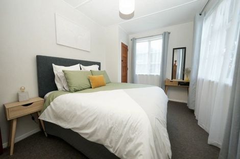 Photo of property in 172 Vogel Street, Roslyn, Palmerston North, 4414