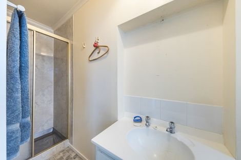 Photo of property in 30 Fiona Crescent, Feilding, 4702