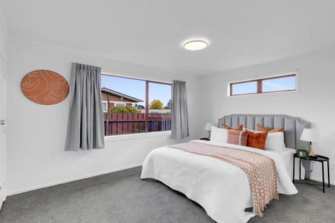 Photo of property in 13 Katherine Place, Melville, Hamilton, 3206