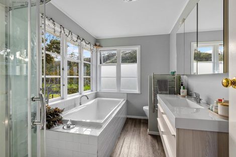 Photo of property in 178 West Coast Road, Makarau, Warkworth, 0984