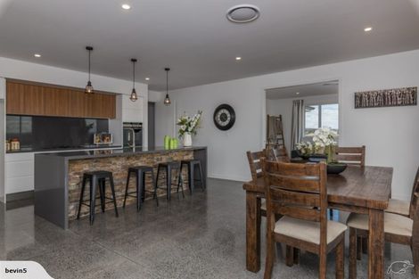 Photo of property in 5 Newton Watts Drive, Kerikeri, 0294