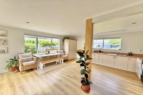 Photo of property in 3 Martin Place, Carters Beach, Westport, 7825