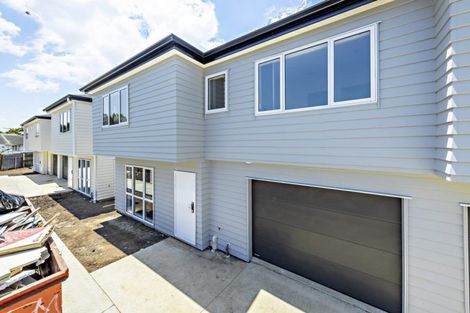 Photo of property in 50a Preston Road, Clover Park, Auckland, 2023