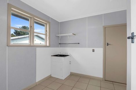 Photo of property in 938 State Highway 57, Koputaroa, Levin, 5571