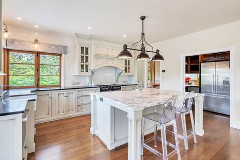 Photo of property in 56 Old Coach Way, Ramarama, Drury, 2579