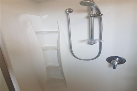 Photo of property in 13 Cresta Place, Onerahi, Whangarei, 0110