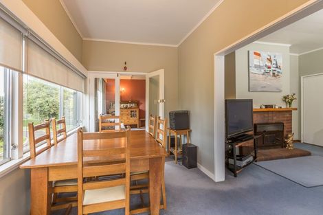 Photo of property in 144 Porangahau Road, Waipukurau, 4200