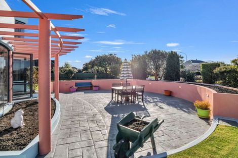 Photo of property in 67 Fairweather Crescent, Kaiapoi, 7630