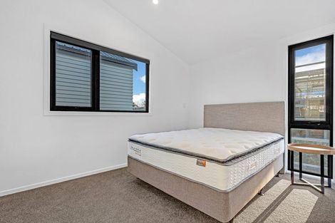 Photo of property in 53 Te Puketoka Lane, Mangere, 2022