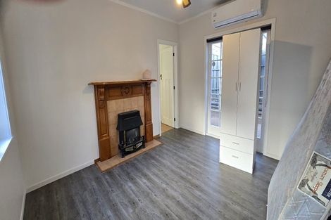 Photo of property in 8 Killarney Road, Frankton, Hamilton, 3204