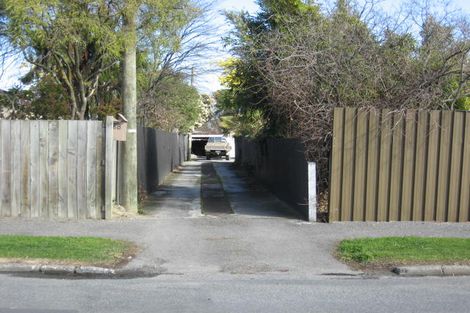 Photo of property in 68 Kuripuni Street, Kuripuni, Masterton, 5810