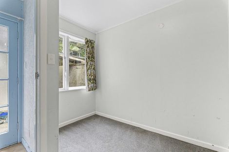 Photo of property in 55 Carrington Street, Lower Vogeltown, New Plymouth, 4310
