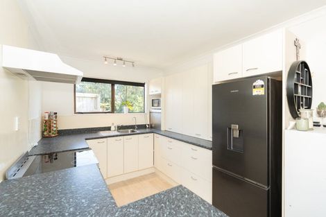 Photo of property in 291b Ohaupo Road, Glenview, Hamilton, 3206