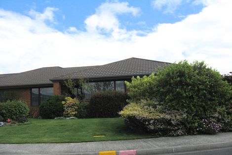 Photo of property in 12 Holcroft Place, Stoke, Nelson, 7011