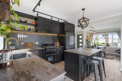 Photo of property in 3 Yatton Street, Greerton, Tauranga, 3112