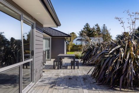 Photo of property in 4 Biron Place, Stratford, 4332