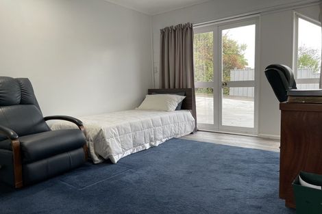 Photo of property in 25 Given Street, Havelock North, 4130