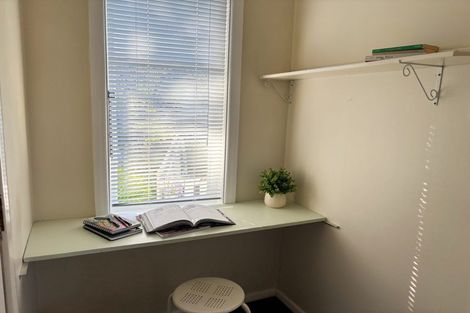 Photo of property in 1 Rimu Street, Wainuiomata, Lower Hutt, 5014