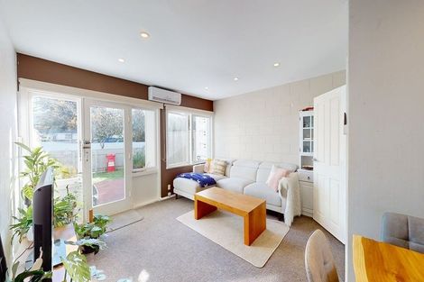 Photo of property in 2/6-8 Keys Street, Elderslea, Upper Hutt, 5018