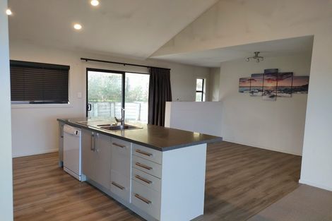 Photo of property in 9 Titter Place, Springvale, Whanganui, 4501