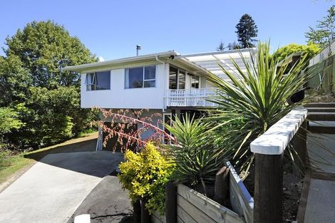 Photo of property in 35 Toi Toi Street, Toi Toi, Nelson, 7010