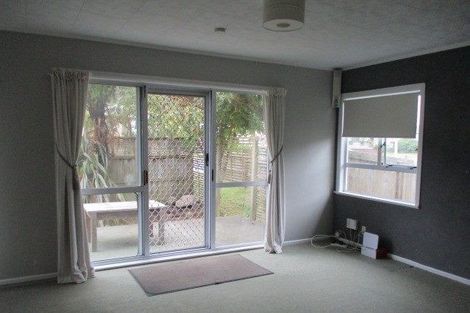 Photo of property in 24a - Turner Drive, Western Heights, Rotorua, 3015