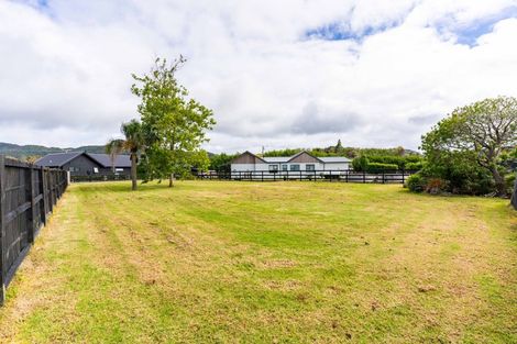 Photo of property in 113/93 Mangawhai Heads Road, Mangawhai Heads, Mangawhai, 0573