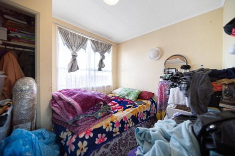 Photo of property in 22 Hardie Street, Mangere East, Auckland, 2024