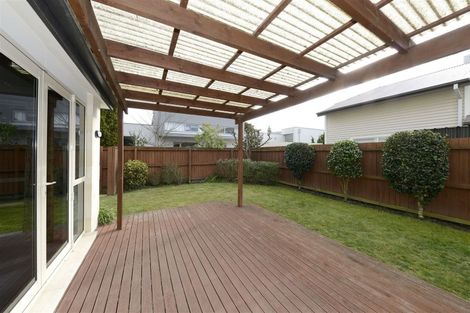 Photo of property in 80b Hinau Street, Riccarton, Christchurch, 8041